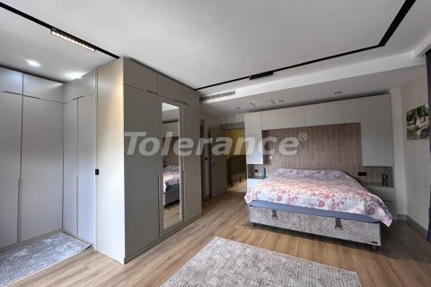 Villa  4+1  Antalya, Türkiye №228405 - 8