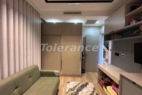 Villa  4+1  Antalya, Türkiye №228405 - 11
