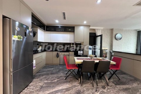 Villa  4+1  Antalya, Türkiye №228405 - 4