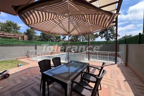 Villa  4+1  Antalya, Türkiye №228405 - 20