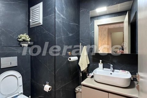 Villa  4+1  Antalya, Türkiye №228405 - 14