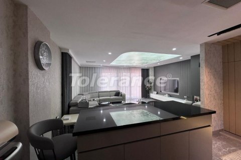 Villa  4+1  Antalya, Türkiye №228405 - 6