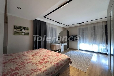 Villa  4+1  Antalya, Türkiye №228405 - 9