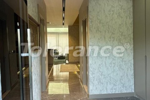 Villa  4+1  Antalya, Türkiye №228405 - 16
