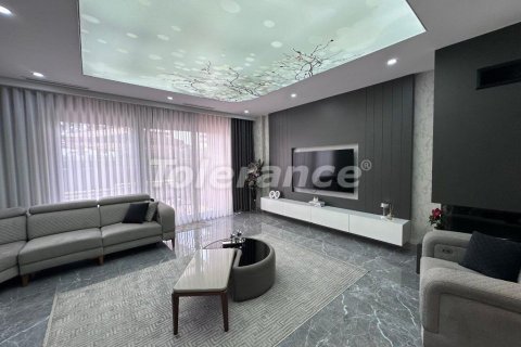 Villa  4+1  Antalya, Türkiye №228405 - 3