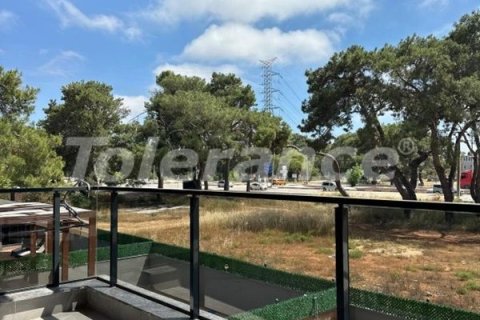 Villa  4+1  Antalya, Türkiye №228405 - 19