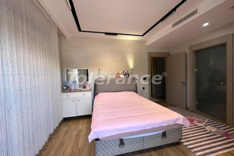 Villa  4+1  Antalya, Türkiye №228405 - 10
