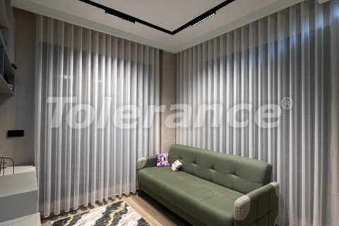 Villa  4+1  Antalya, Türkiye №228405 - 12