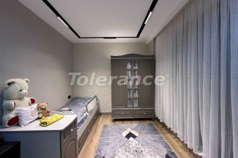 Villa  4+1  Antalya, Türkiye №228405 - 13