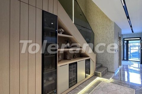 Villa  4+1  Antalya, Türkiye №228405 - 15