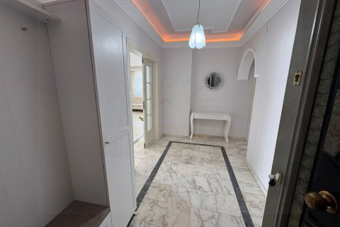 2+1 Wohnung  in Mahmutlar, Antalya, Türkei Nr. 228411 - 8
