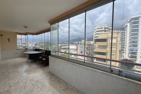2+1 Wohnung  in Mahmutlar, Antalya, Türkei Nr. 228411 - 11