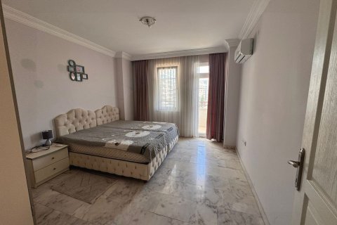 2+1 Wohnung  in Mahmutlar, Antalya, Türkei Nr. 228411 - 14