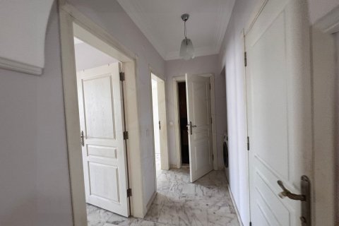 2+1 Wohnung  in Mahmutlar, Antalya, Türkei Nr. 228411 - 17