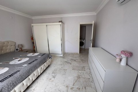 2+1 Wohnung  in Mahmutlar, Antalya, Türkei Nr. 228411 - 20