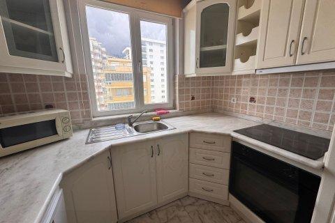 2+1 Wohnung  in Mahmutlar, Antalya, Türkei Nr. 228411 - 7