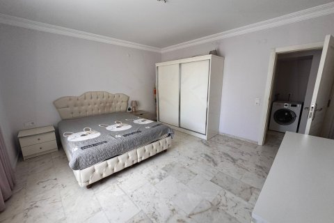 2+1 Wohnung  in Mahmutlar, Antalya, Türkei Nr. 228411 - 18
