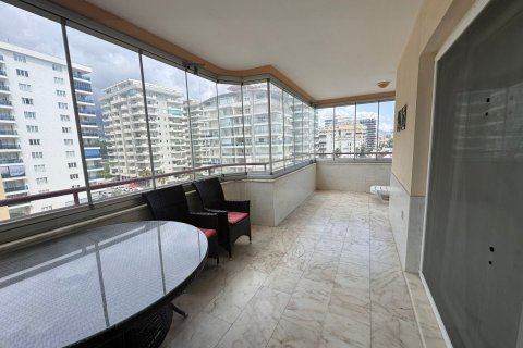 2+1 Wohnung  in Mahmutlar, Antalya, Türkei Nr. 228411 - 9