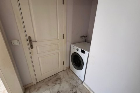 2+1 Wohnung  in Mahmutlar, Antalya, Türkei Nr. 228411 - 19