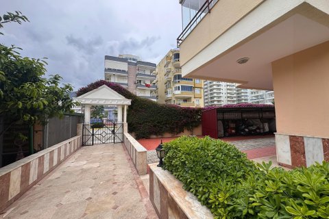 2+1 Wohnung  in Mahmutlar, Antalya, Türkei Nr. 228411 - 30