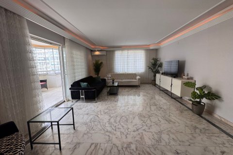 2+1 Wohnung  in Mahmutlar, Antalya, Türkei Nr. 228411 - 4