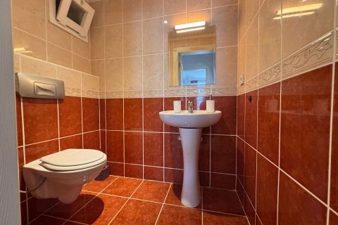 2+1 Wohnung  in Mahmutlar, Antalya, Türkei Nr. 228411 - 16