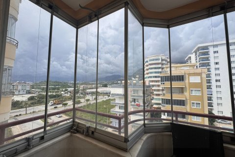 2+1 Wohnung  in Mahmutlar, Antalya, Türkei Nr. 228411 - 12