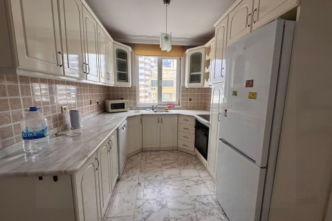 2+1 Wohnung  in Mahmutlar, Antalya, Türkei Nr. 228411 - 2