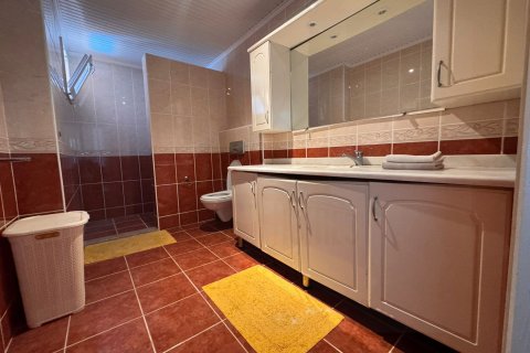 2+1 Wohnung  in Mahmutlar, Antalya, Türkei Nr. 228411 - 21