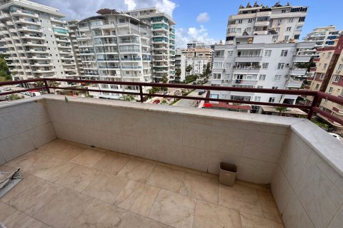 2+1 Wohnung  in Mahmutlar, Antalya, Türkei Nr. 228411 - 15