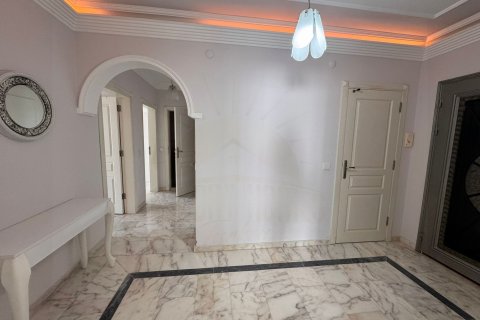 2+1 Wohnung  in Mahmutlar, Antalya, Türkei Nr. 228411 - 13