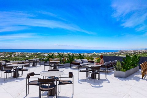 Daire   Girne,  №228409 - 5