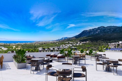 Daire   Girne,  №228409 - 13