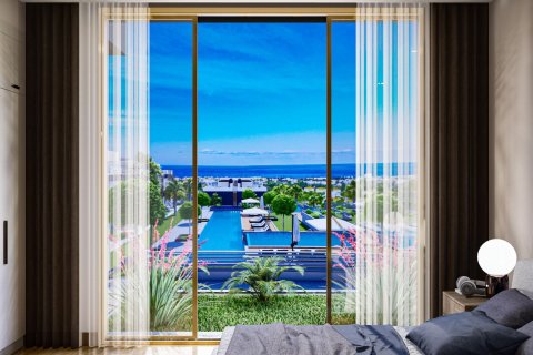 Daire   Girne,  №228409 - 12