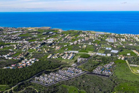 Daire   Girne,  №228409 - 22