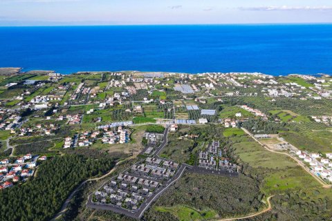 Daire   Girne,  №228409 - 21
