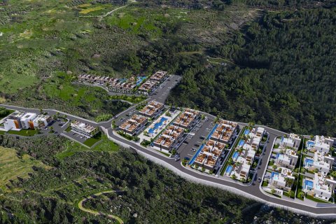 Daire   Girne,  №228409 - 26