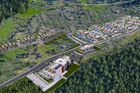 Daire   Girne,  №228409 - 27