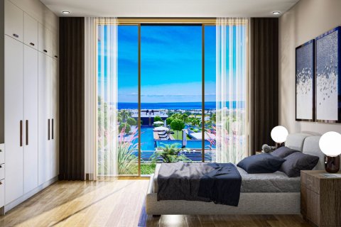 Daire   Girne,  №228409 - 8
