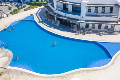 Leilighet i Famagusta, Nr. 228407 - 15