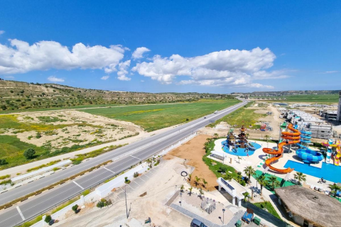 Leilighet i Famagusta, Nr. 228407 - 26