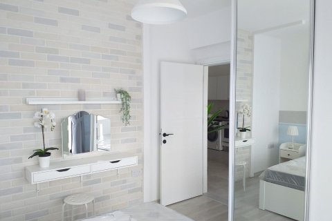 Leilighet i Famagusta, Nr. 228407 - 11