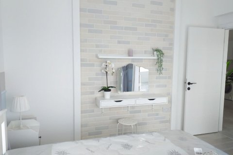 Leilighet i Famagusta, Nr. 228407 - 13