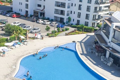 Leilighet i Famagusta, Nr. 228407 - 14
