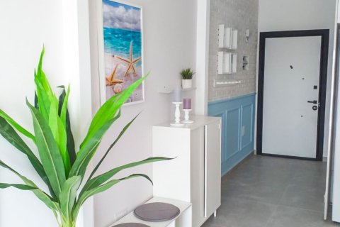 Leilighet i Famagusta, Nr. 228407 - 9