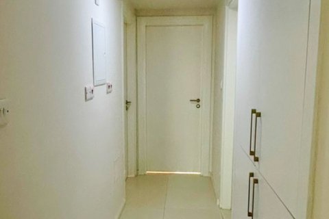 آپارتمان در  Bogazi ، ترکیه 130 متر مربع.  شماره 228408 - 10