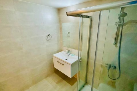 آپارتمان در  Bogazi ، ترکیه 130 متر مربع.  شماره 228408 - 16