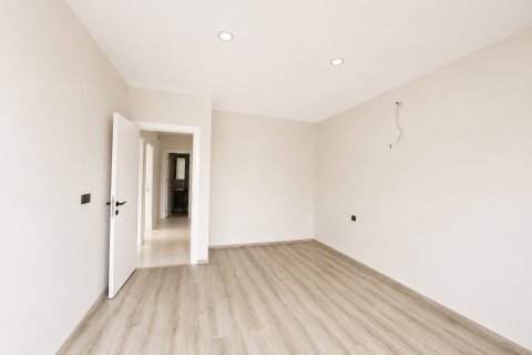 4+1 Lejlighed i Oba, Antalya, Tyrkiet Nr. 228410 - 10