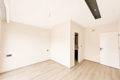 4+1 Lejlighed i Oba, Antalya, Tyrkiet Nr. 228410 - 15