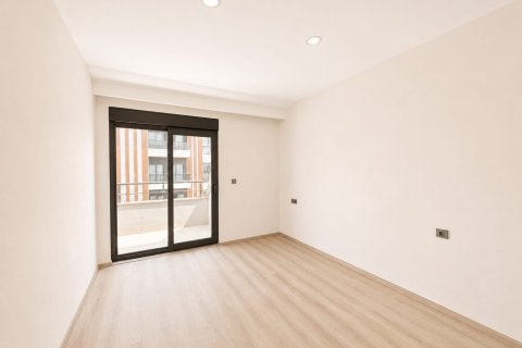 4+1 Lejlighed i Oba, Antalya, Tyrkiet Nr. 228410 - 11